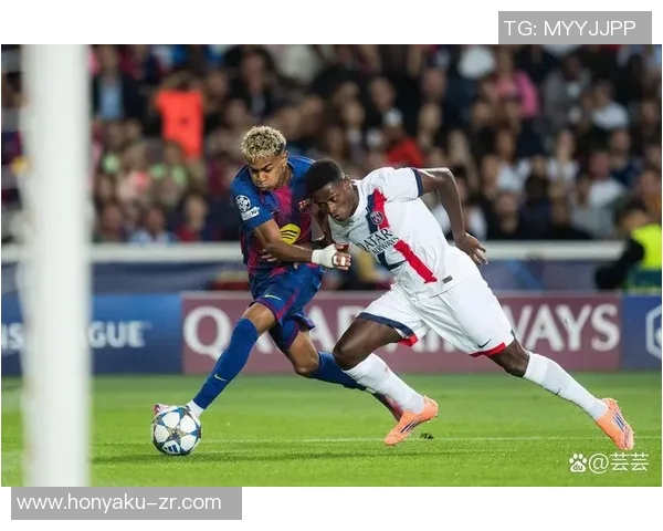 尤文图斯惨遭巴塞罗那逆转8-2赛季最具戏剧性的欧冠对决回顾 尤文图斯惨遭巴塞罗那逆转8-2赛季最具戏剧性的欧冠对决回顾