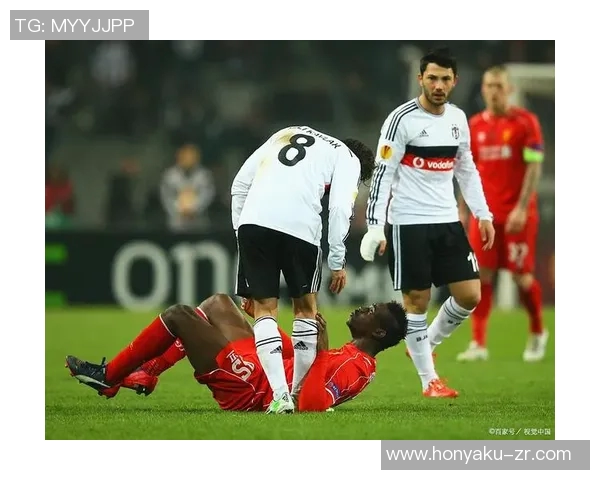 布兰与利勒斯坦的较量揭秘两队战术与球员表现的精彩对决 布兰与利勒斯坦的较量揭秘两队战术与球员表现的精彩对决