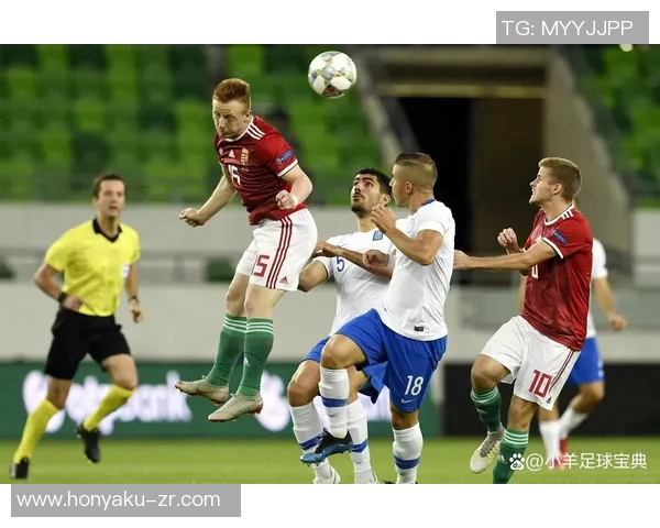 希腊与芬兰足球对决前瞻分析及比赛结果预测