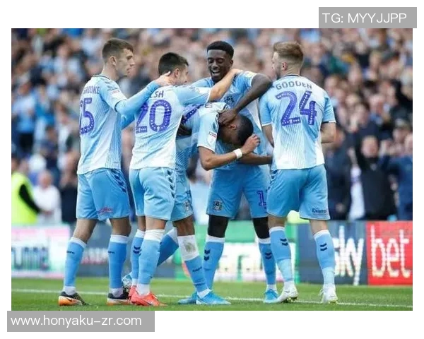 布莱克本与普雷斯顿激战正酣谁能在这场德比中笑到最后 布莱克本与普雷斯顿激战正酣谁能在这场德比中笑到最后