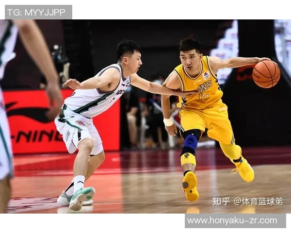 广东对阵广厦篮球赛精彩直播全程回顾与赛后分析 广东对阵广厦篮球赛精彩直播全程回顾与赛后分析