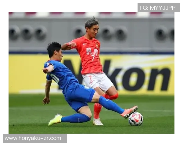 广州恒大与水原三星激战正酣精彩直播尽在掌握中 广州恒大与水原三星激战正酣精彩直播尽在掌握中