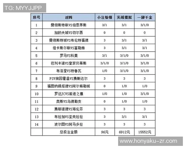 德国智利足球对决分析及体育彩票投注策略探讨 德国智利足球对决分析及体育彩票投注策略探讨