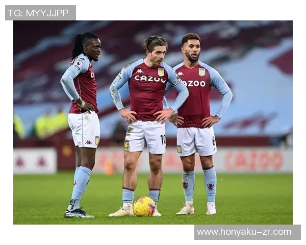 布雷达与鹿特丹斯巴达的激烈对决揭示荷甲联赛新格局