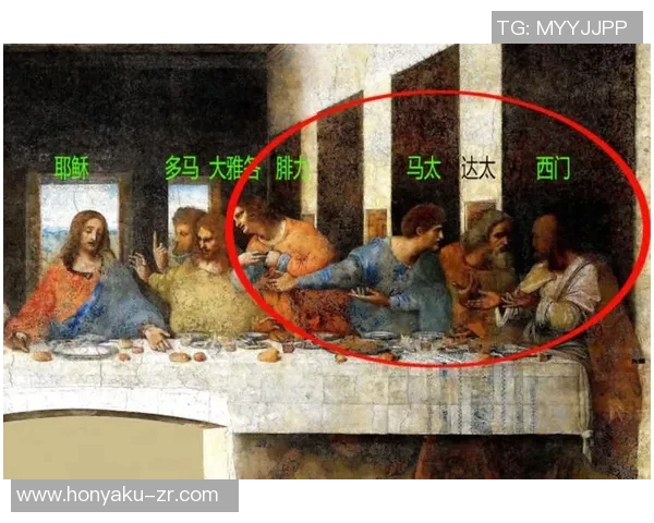 探索奥蓬达的魅力与历史深度揭示其在现代社会中的重要性与影响力