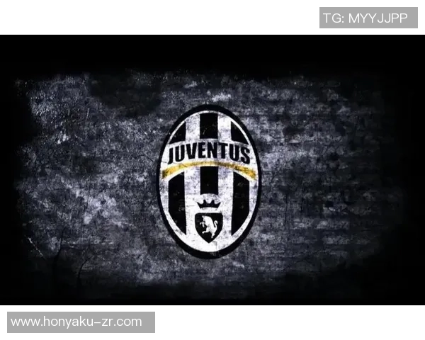 意甲焦点战尤文图斯迎战同城对手都灵全力争胜