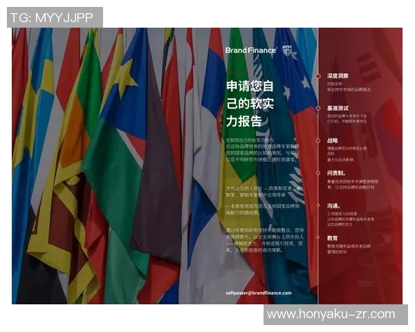 拉波尔特的崛起与未来发展：探索其在全球市场中的重要角色与影响力