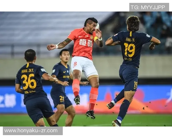 恒大淘宝迎战济州联队全力争胜力争小组出线资格