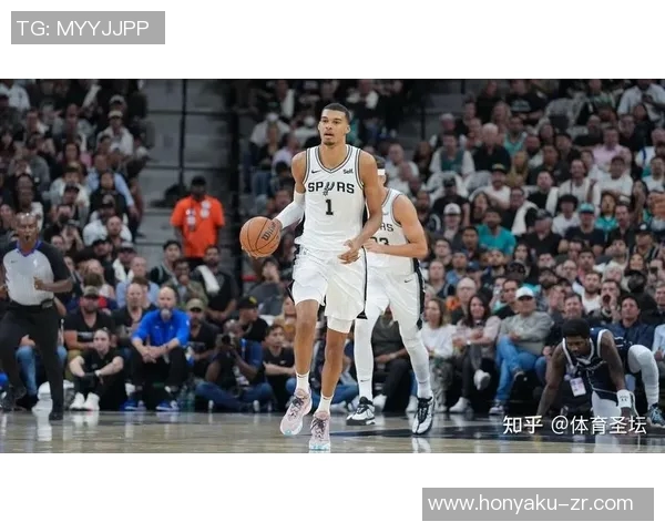 文班亚马法国队首秀大放异彩27分轻取意大利引发NBA球探关注