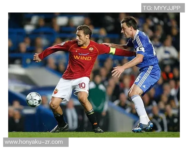 托利马与博卡历史交锋记录分析及战绩回顾 托利马与博卡历史交锋记录分析及战绩回顾