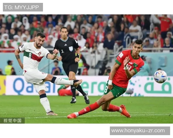 摩洛哥90与历史战绩的深度解析与对比分析