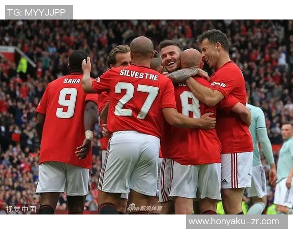 曼联传奇老将对决拜仁慕尼黑元老赛场重温经典对抗激情再现 曼联传奇老将对决拜仁慕尼黑元老赛场重温经典对抗激情再现