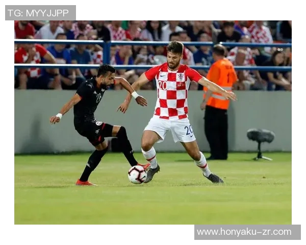 斯洛文尼亚与亚美尼亚足球对决精彩回顾与分析 斯洛文尼亚与亚美尼亚足球对决精彩回顾与分析