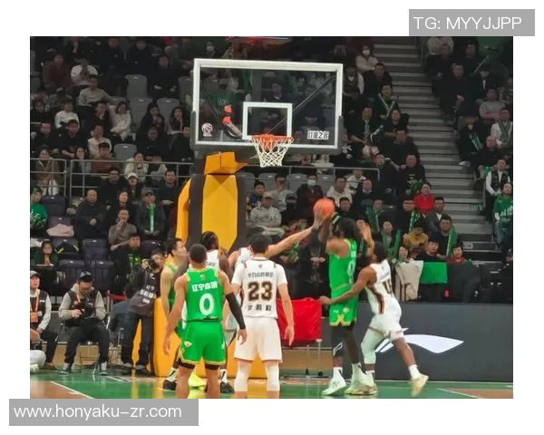 李晓旭:从篮球新星到职业生涯的辉煌转折与成长历程探讨 李晓旭:从篮球新星到职业生涯的辉煌转折与成长历程探讨