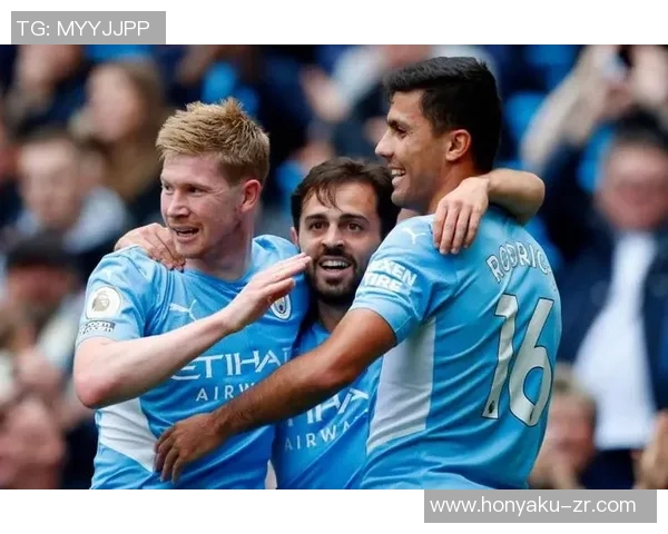 曼城与曼联激战35轮巅峰对决谁能在德比中笑到最后