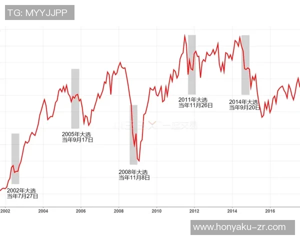 新西兰与澳大利亚对决前瞻分析及比赛结果预测