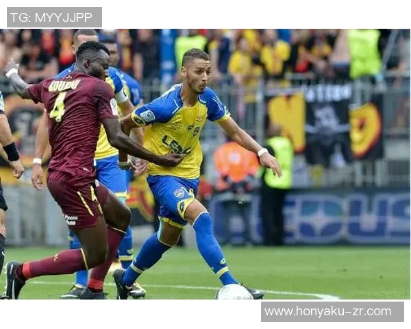 朗斯对索肖比赛因天气原因延迟进行球迷期待新赛程安排 朗斯对索肖比赛因天气原因延迟进行球迷期待新赛程安排