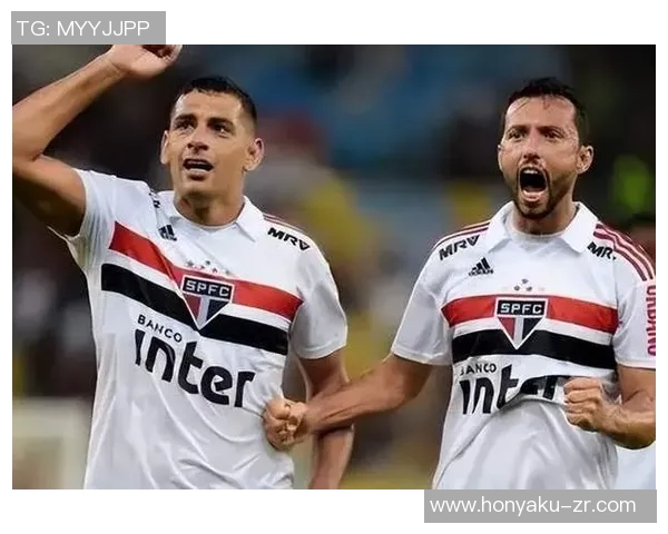 桑托斯与帕梅拉斯激战正酣谁能在这场对决中笑到最后 桑托斯与帕梅拉斯激战正酣谁能在这场对决中笑到最后