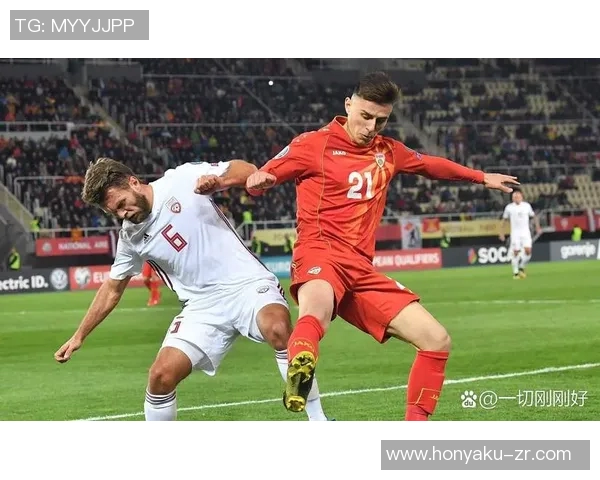 欧国联精彩对决塞浦路斯迎战斯洛文尼亚争夺小组出线权