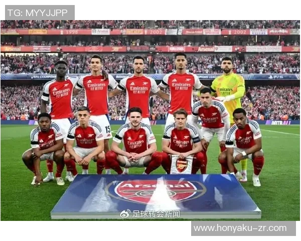 欧冠惊天冷门阿森纳遭波尔图逆转无缘八强之旅 欧冠惊天冷门阿森纳遭波尔图逆转无缘八强之旅