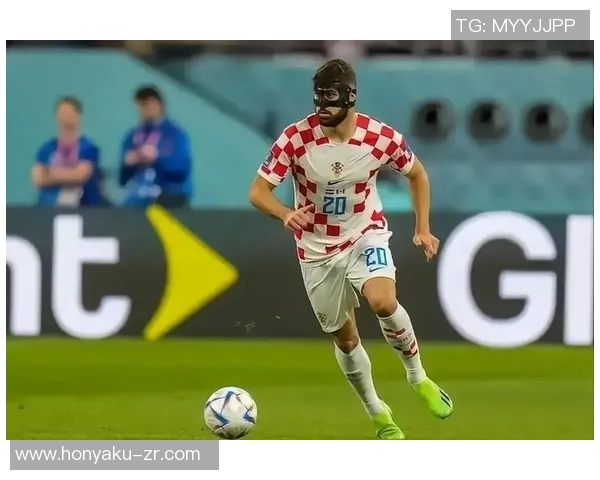 格瓦迪奥尔：年轻天才后卫在国际赛场的崛起与未来展望