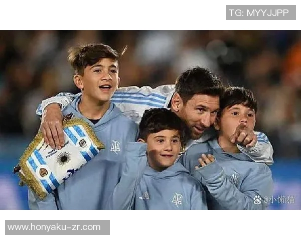 梅西的足球传奇:从巴萨到阿根廷国家队的辉煌历程与未来展望 梅西的足球传奇:从巴萨到阿根廷国家队的辉煌历程与未来展望