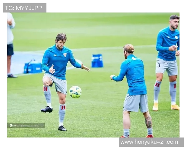 毕尔巴鄂竞技对阵埃瓦尔精彩直播全程回顾与赛后分析