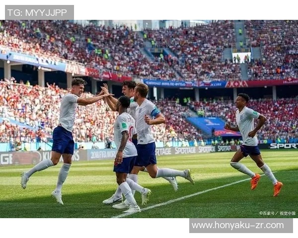 欧青赛精彩对决德国队迎战丹麦队争夺晋级资格