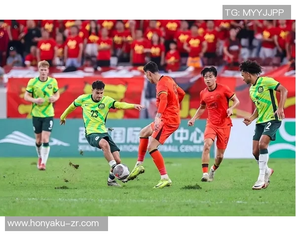 泰国与伊拉克足球对决胜负分析及预测展望 泰国与伊拉克足球对决胜负分析及预测展望