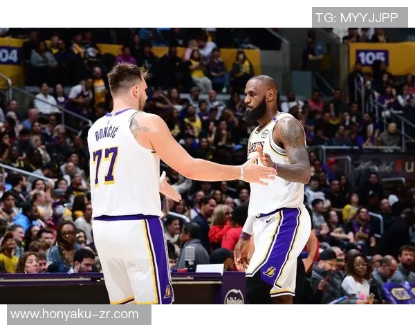 湖人对阵魔术精彩比赛回放全程解说及精彩瞬间回顾 湖人对阵魔术精彩比赛回放全程解说及精彩瞬间回顾