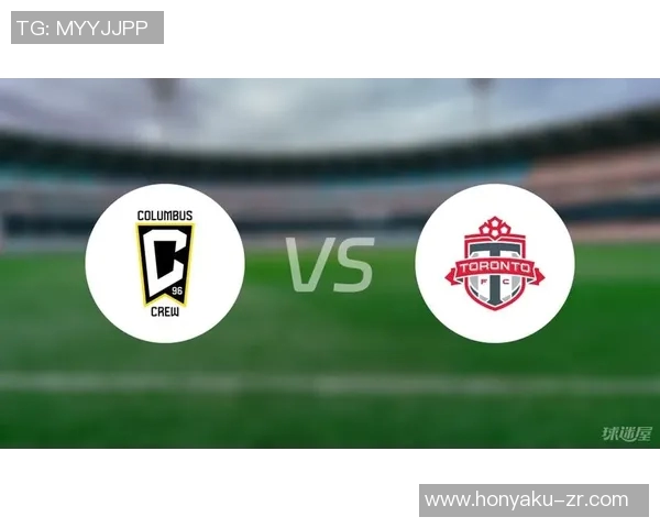 洛杉矶FC与哥伦布机员激战正酣比分揭晓精彩瞬间回顾 洛杉矶FC与哥伦布机员激战正酣比分揭晓精彩瞬间回顾