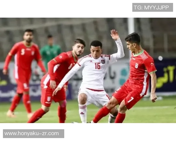 澳大利亚足球队迎战尼泊尔队展现实力与风采的精彩对决 澳大利亚足球队迎战尼泊尔队展现实力与风采的精彩对决