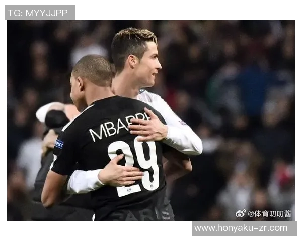 法国与葡萄牙足球对决精彩进球回顾与分析