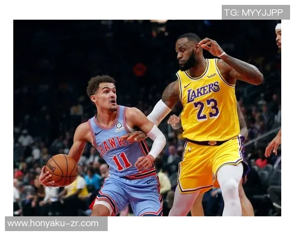 湖人对阵活塞与老鹰的精彩直播回顾与赛后分析 湖人对阵活塞与老鹰的精彩直播回顾与赛后分析