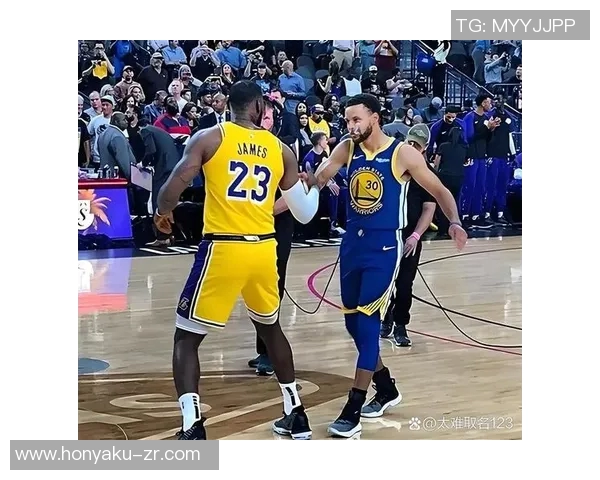 湖人对勇士精彩对决回放今日重温比赛亮点与精彩瞬间 湖人对勇士精彩对决回放今日重温比赛亮点与精彩瞬间