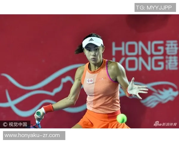 王蔷与斯托瑟激战回顾赛场争锋展现网球魅力与实力对决