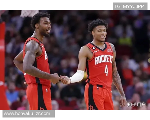 火箭队与开拓者激战178分的精彩对决回顾与分析 火箭队与开拓者激战178分的精彩对决回顾与分析