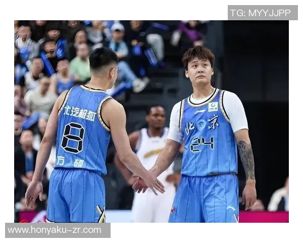 2020年广东队与广厦队精彩对决全场录像回顾与分析