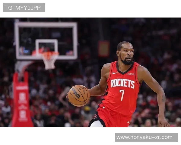 2008年火箭队与雄鹿队精彩对决全场录像回放及精彩瞬间分析