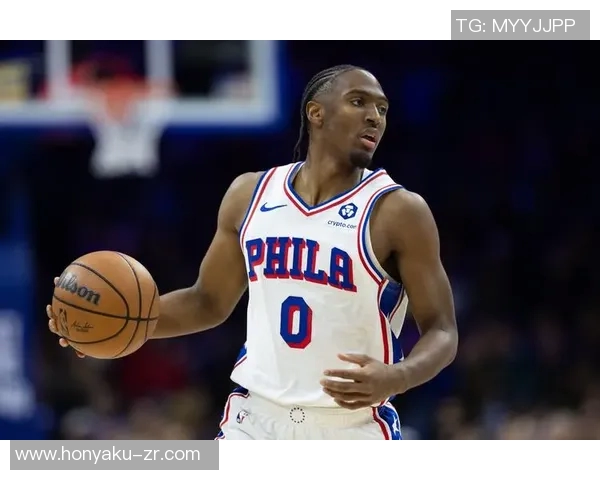 76人对阵掘金精彩直播回顾与赛后分析全景呈现