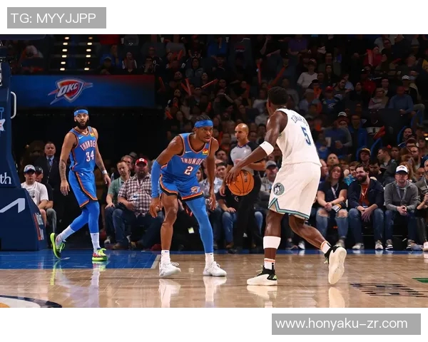 2018年森林狼与勇士激战回顾：一场精彩绝伦的季后赛对决与传奇时刻