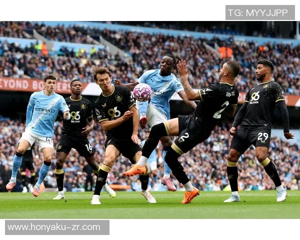 2019年埃弗顿对热刺比赛前瞻与胜负预测分析