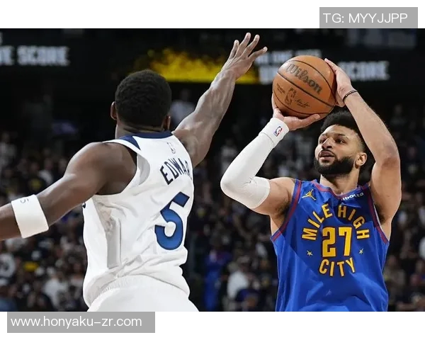 2017年NBA季后赛勇士队与掘金队精彩对决回顾与分析