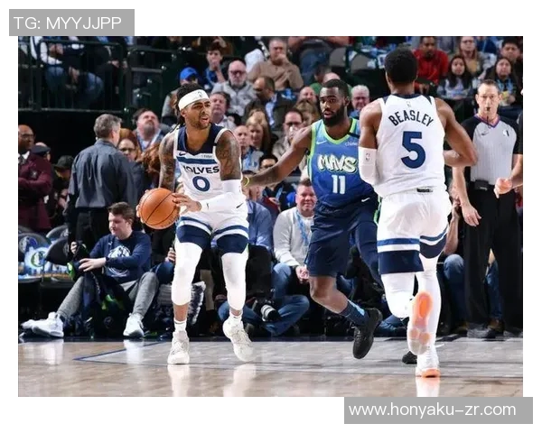 2016年1月21日小牛队对阵森林狼队精彩回顾与赛后分析