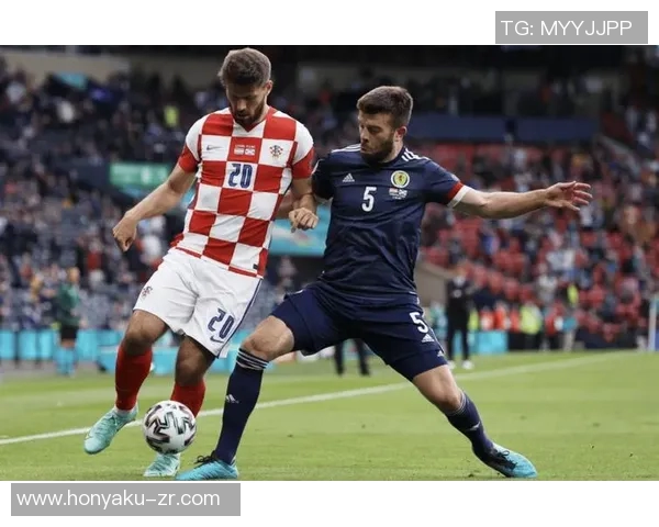 世预赛精彩对决丹麦与波兰的比分分析与赛后点评