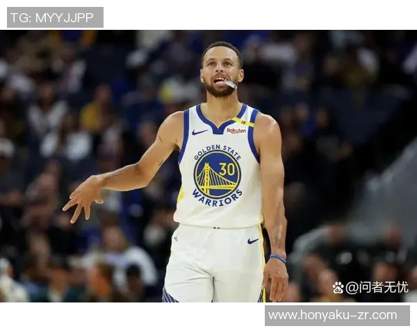 NBA国王与勇士精彩对决视频直播全程回顾与分析