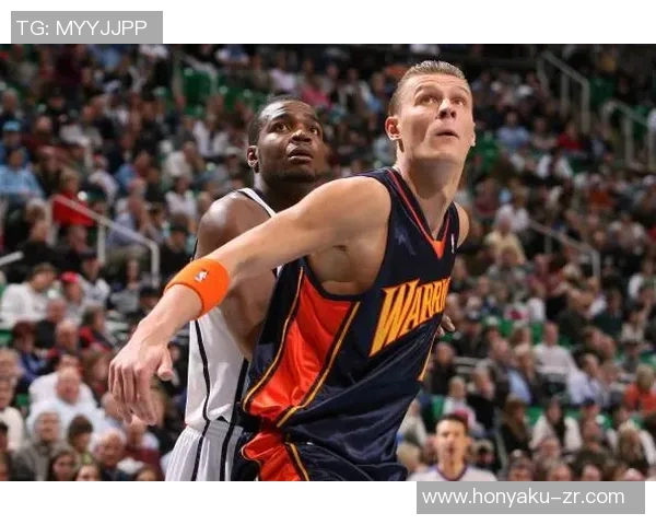 勇士与爵士精彩对决录像回放全程回顾与精彩瞬间分析