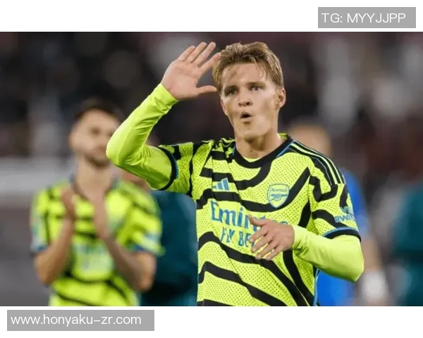 厄德高在国际舞台上的崛起与影响力分析及其未来发展趋势探讨 厄德高在国际舞台上的崛起与影响力分析及其未来发展趋势探讨