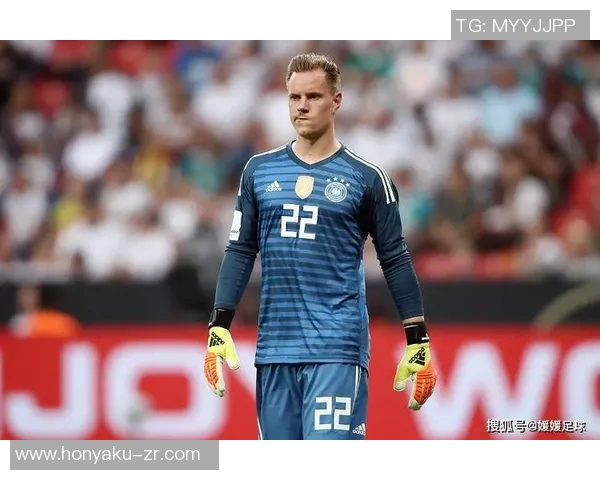 吉灵汉姆对阵牛津精彩直播全程回顾与赛后分析 吉灵汉姆对阵牛津精彩直播全程回顾与赛后分析