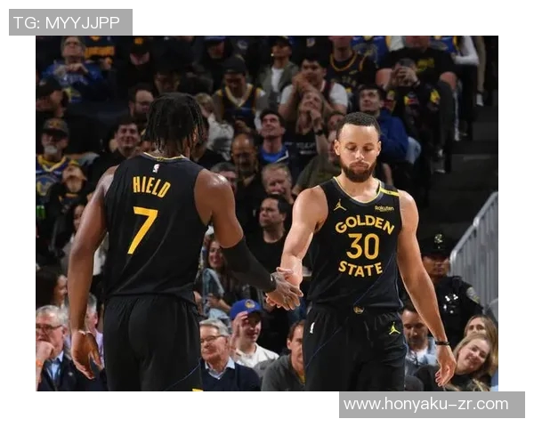 勇士与鹈鹕半决赛精彩回顾激烈对决与战术分析全场亮点一网打尽 勇士与鹈鹕半决赛精彩回顾激烈对决与战术分析全场亮点一网打尽